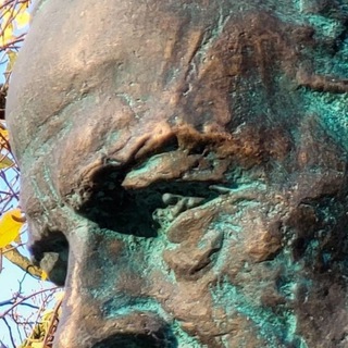 Шендерюк-Жидков