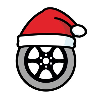 Сообщество автомобилистов Калининградской области