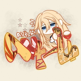 ᴨᴩуɸы ᴀvᴛ_li