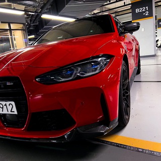 Автомобили под заказ🚘