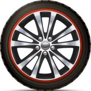 Авторынок ДНР Авторынок Мариуполь Авто Мариуполь Авторынок Донецк Авто Донецк Авто ДНР Автолюбители Мариуполь