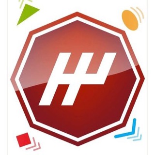 Рулим с умом🏎️