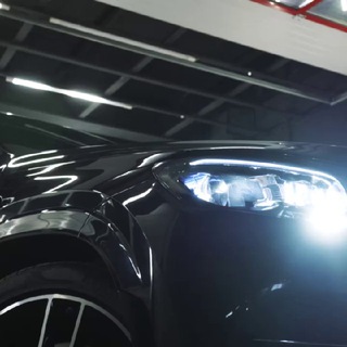 Магазин AVTOAKSEKB.RU