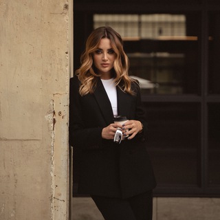 Marlen Financing (Авто в кредит без SSN)