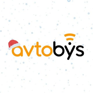 Avtobys