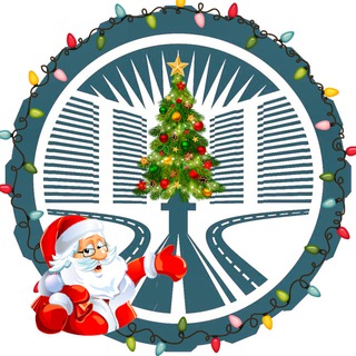 АВТОБЫТДОР-КОРОЛЁВ