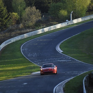 Автодром * Лучшие Машины