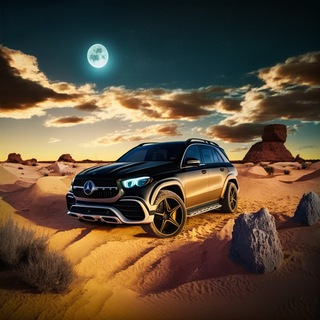 АВТО из ОАЭ🇦🇪 , Кореи 🇰🇷, Китая 🇨🇳 в Россию 🇷🇺