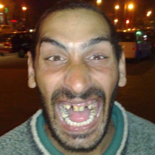 Автограмчик