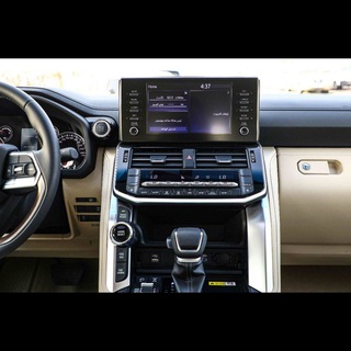 🇦🇪АВТОПОДБОР и ДОСТАВКА АВТОМОБИЛЕЙ из ОАЭ 🇦🇪