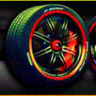 АВТО ЛАЙФХАК