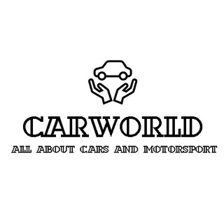 Car world