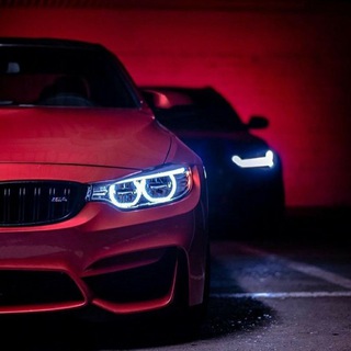 Авто | Купить | Продать | в Луганске Донецке Ростове Краснодаре Воронеже | Авто запчасти