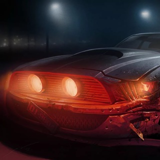 Автомобили и Мотоциклы