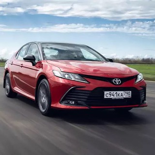 Новости Авторынка России