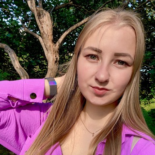 ТРАФИК ДЛЯ КУРАТОРОВ💸