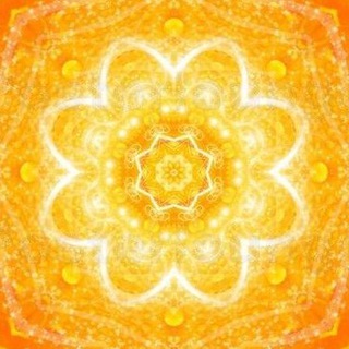 Автономия | Изобилие | Неедение