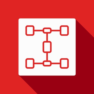 АВТОПРОМ РФ 🇷🇺 🚘