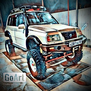 АвтоЗапчасти🛠️🚧АвтоРазбор