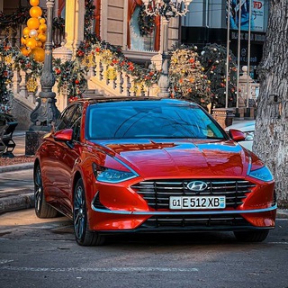 Продажа и покупка авто Автоподбор