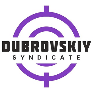 Fresh x Dubrovskiy Syndicate