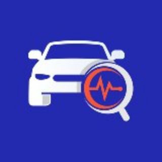 ВЫКУП АВТОРФ-ЗАЯВКИ НА ВЫКУП АВТОМОБИЛЕЙ