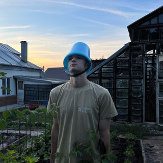 лав77🇷🇺❤️