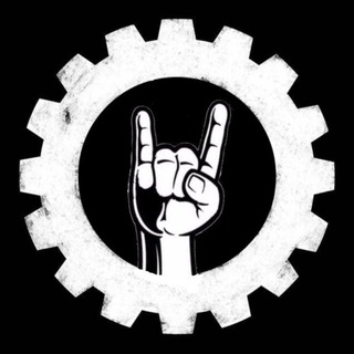 АВТОЗАПЧАСТИ ВАЗ LADA