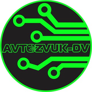 avtozvuk-dv