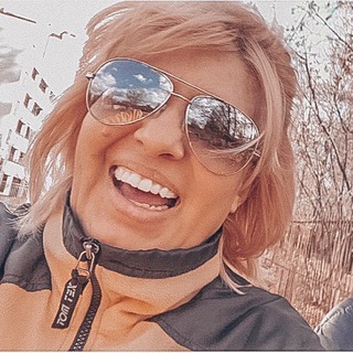 AVVAMIA – для своих ❤️‍🔥❤️‍🔥❤️‍🔥