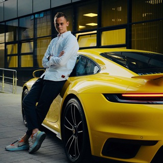 Алексей Епищенко