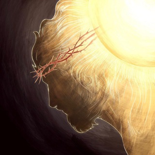 ⚜️Рождены для этого времени⚜️