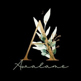 Скидки Lamoda | Awalame