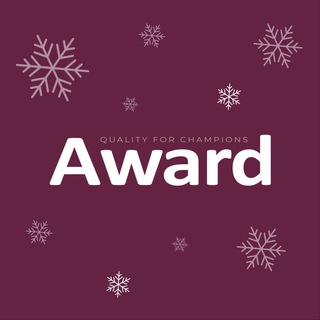 Award | Корма для кошек и собак