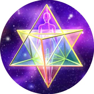 ✨️СЧАСТЛИВАЯ ЖИЗНЬ✨️