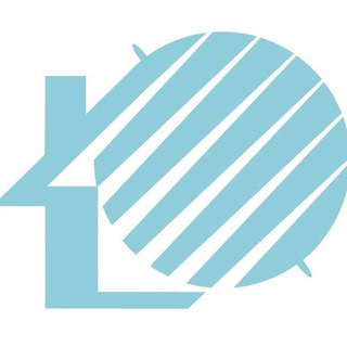 Недвижимость за рубежом|AWAY REALTY|Продажа и аренда