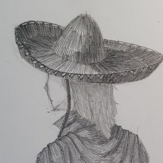 Ангар AwDAr'a, Отделение Фандомов