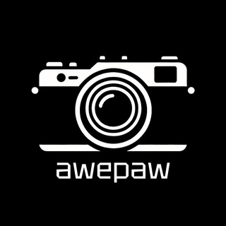 Awepaw