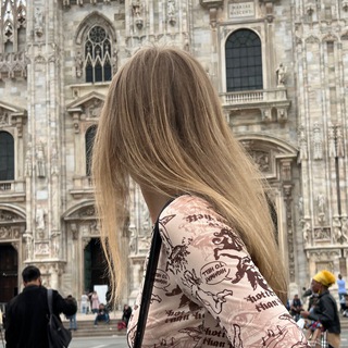 a.winchester лайф и бьюти