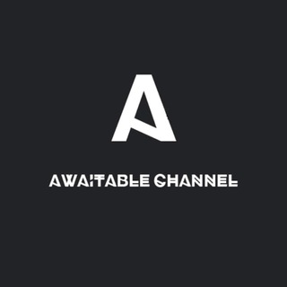 Awaitable | Channel