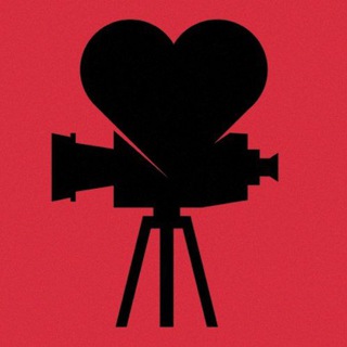 Синематограф