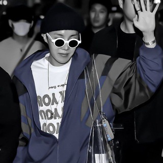 свежевыжатый дизель.