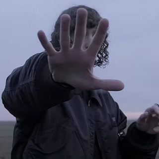 неотправленные письма