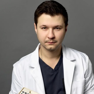 ax_dentist Стоматология/ лечение/ имплантация/ ортодонтия