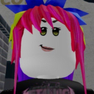 🃏конкурсики от аксика🀄️