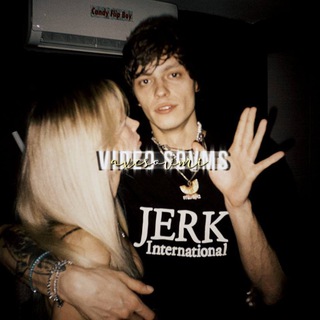 видео совмы 👼🏻