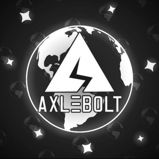 AxleboltNews