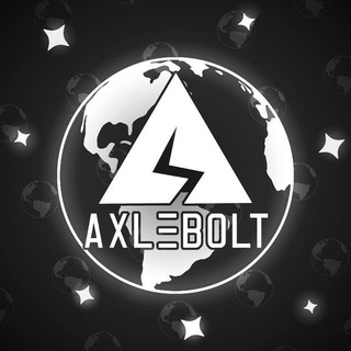 AXLEBOLT COMPANY