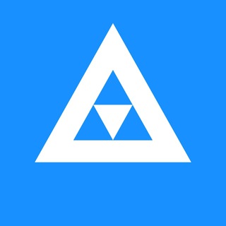 AXL: обновления и новости