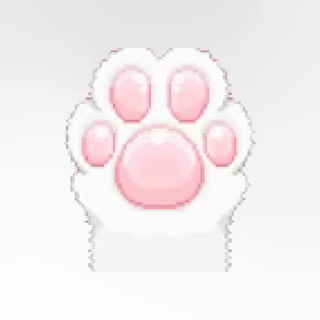 🩸𝗄𝖺𝗋𝗂𝗌𝗁𝖺•𝗉𝗋𝗈𝗈𝖿𝗌🩸